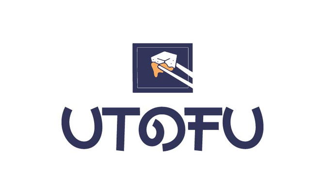 Utofu.com